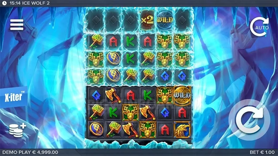Identifying Secure Online Casinos