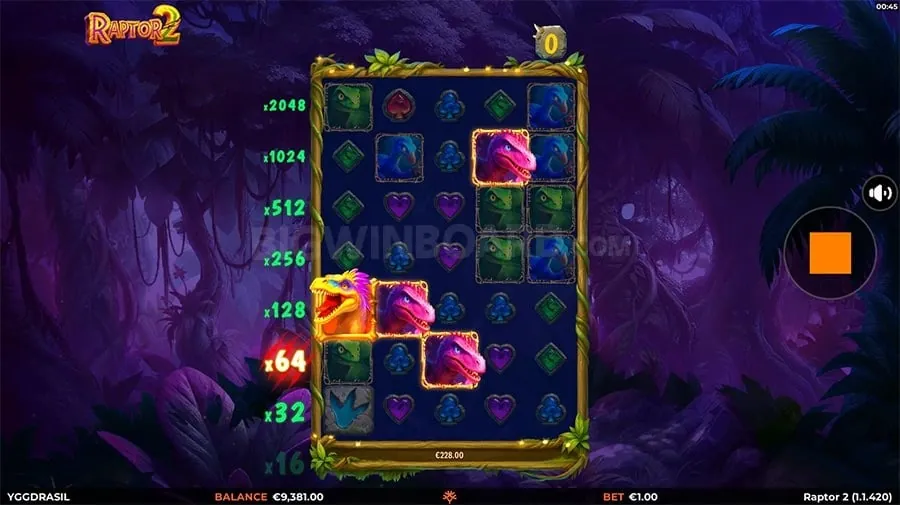 Guide for New Casino Players